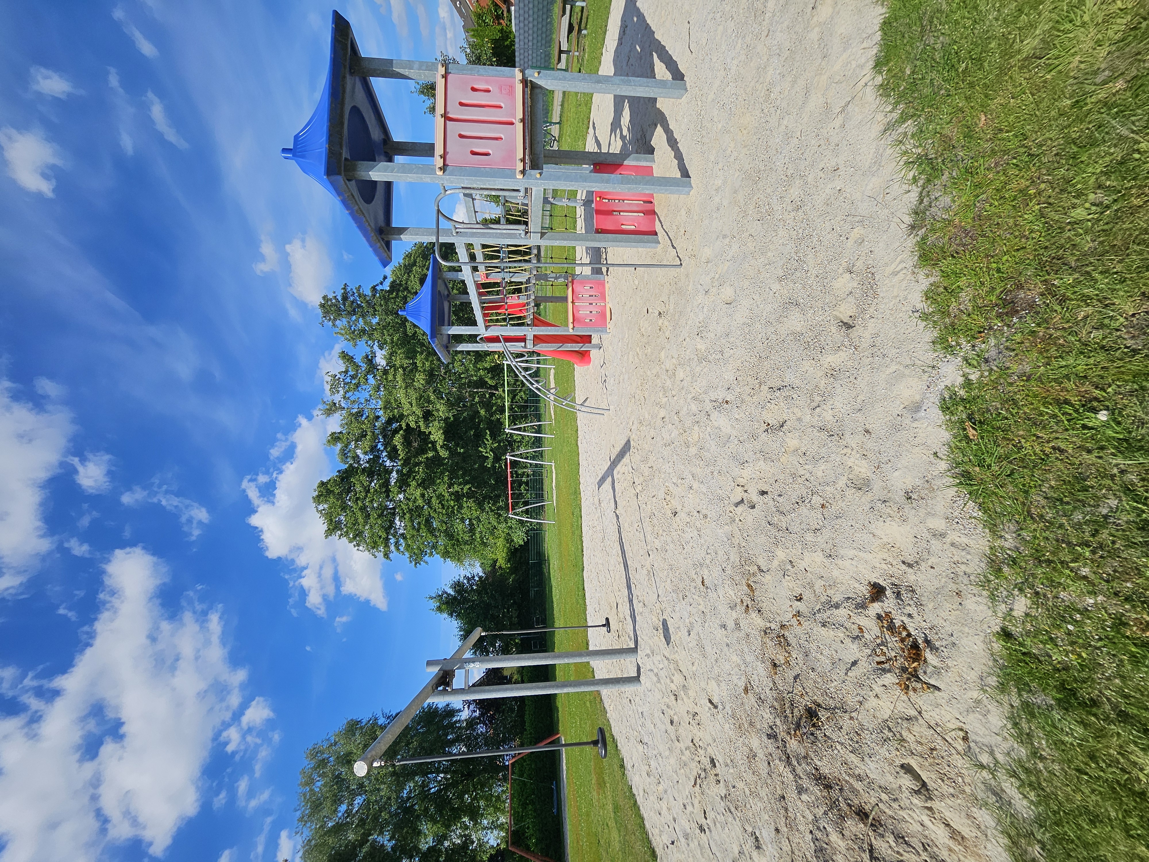 Köster-Menke-Straße