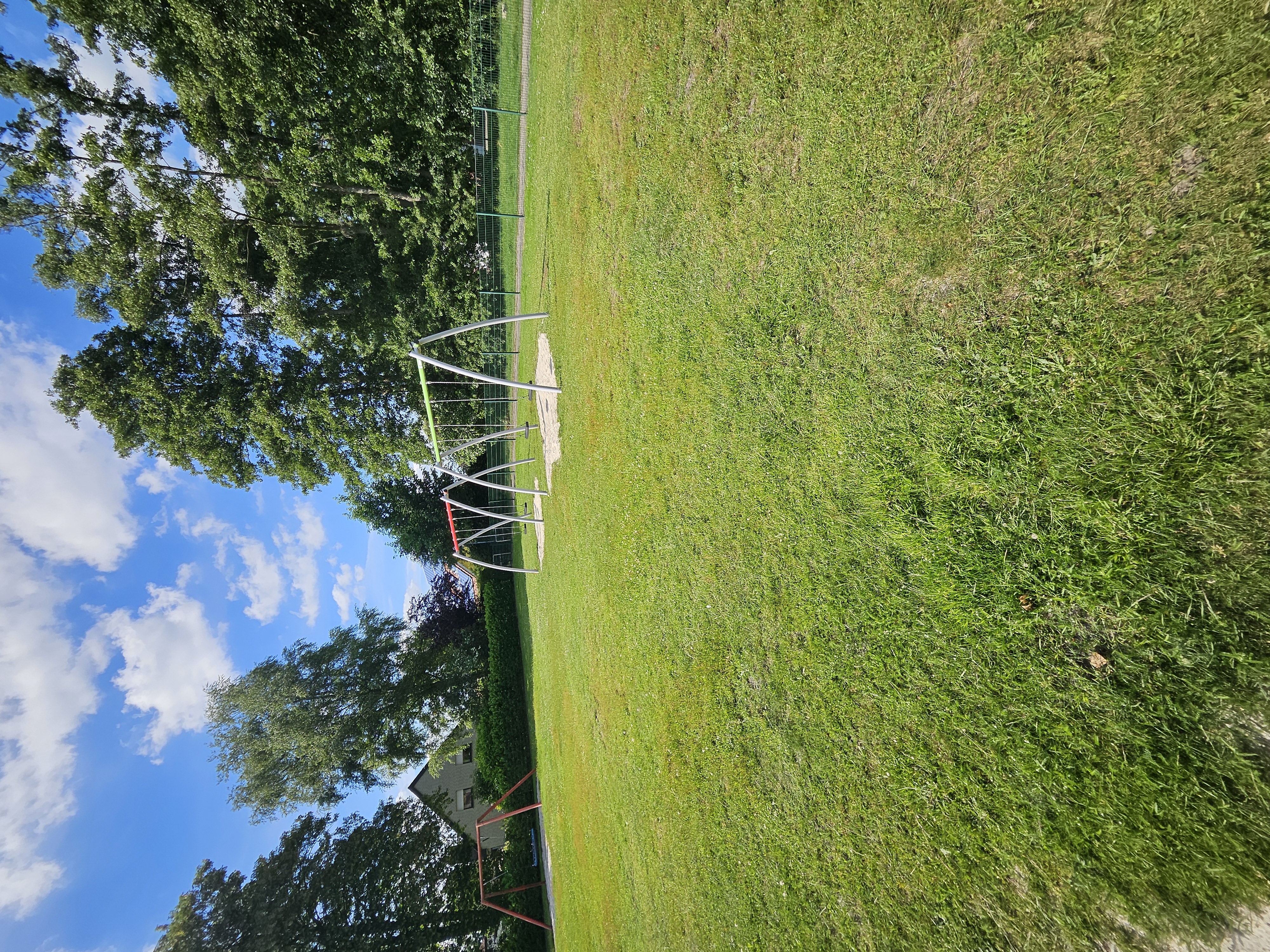 Köster-Menke-Straße