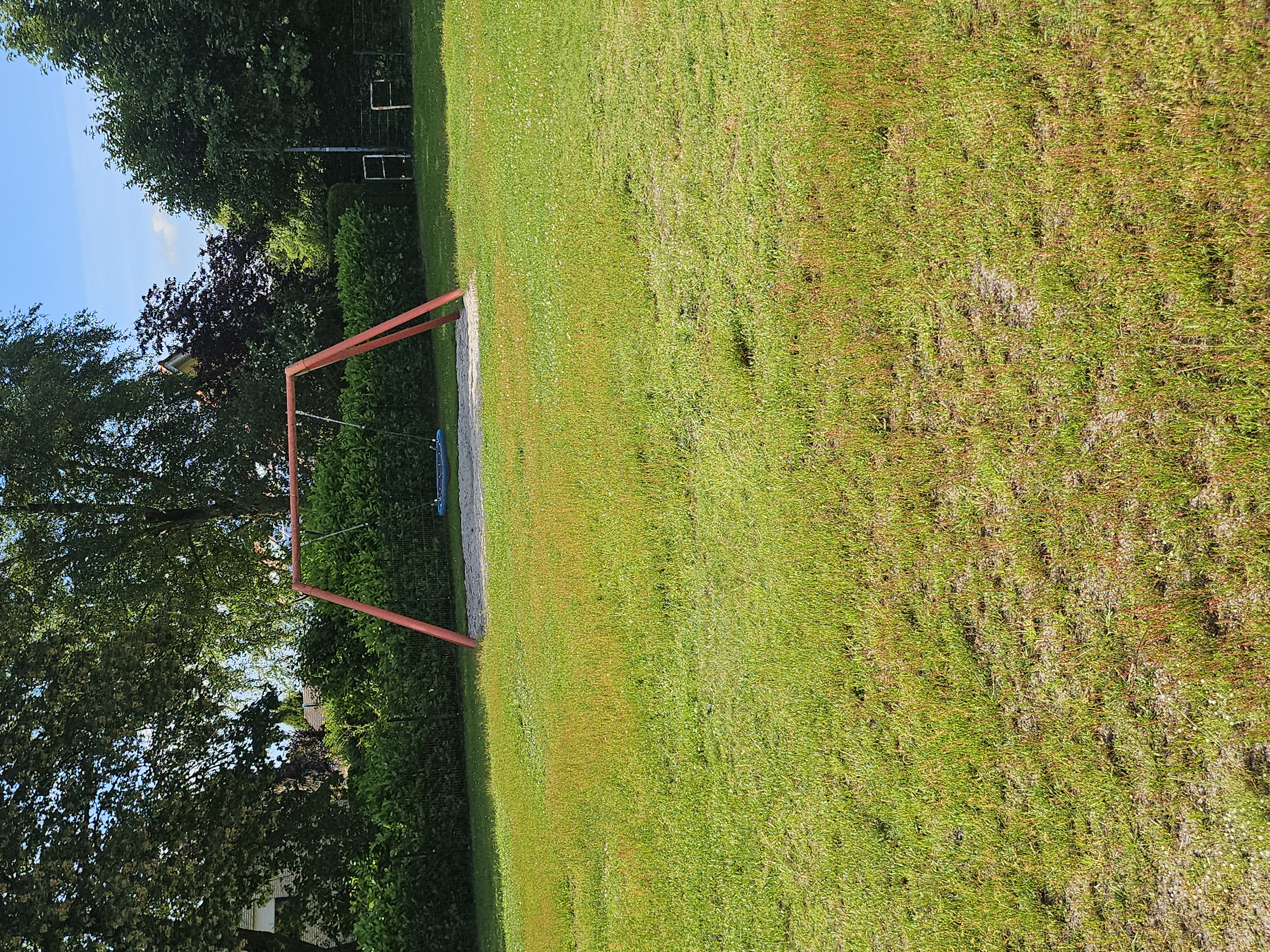 Köster-Menke-Straße