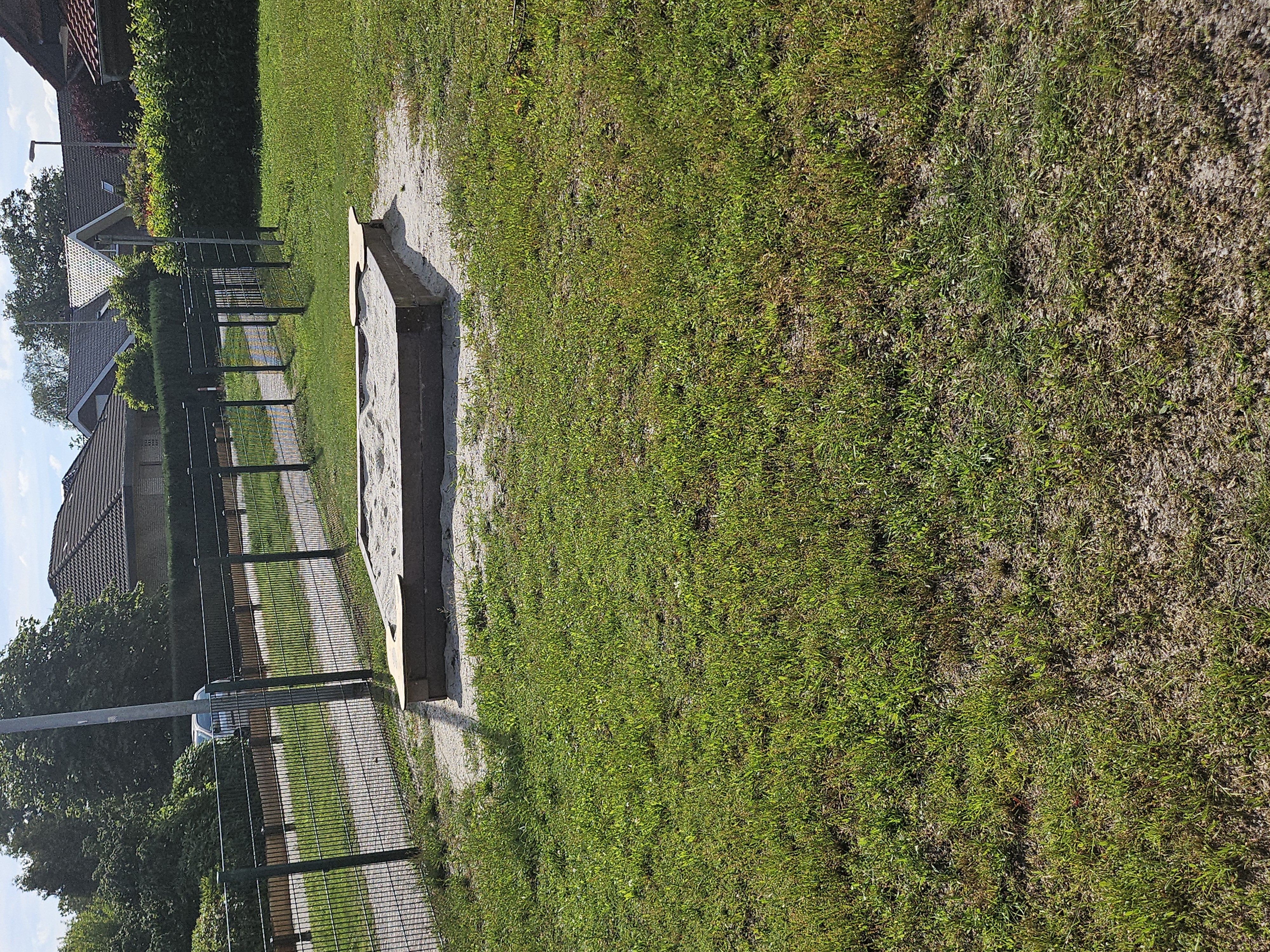 Köster-Menke-Straße